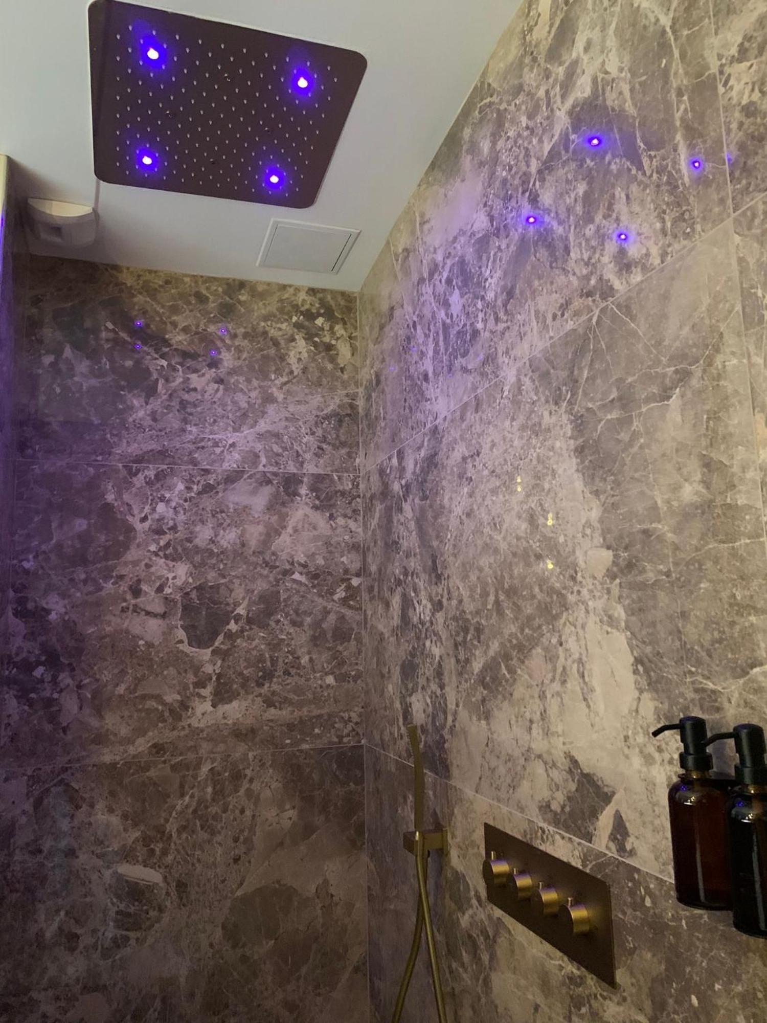 Les Jardins Secrets - Gare & Centre By Apartamento