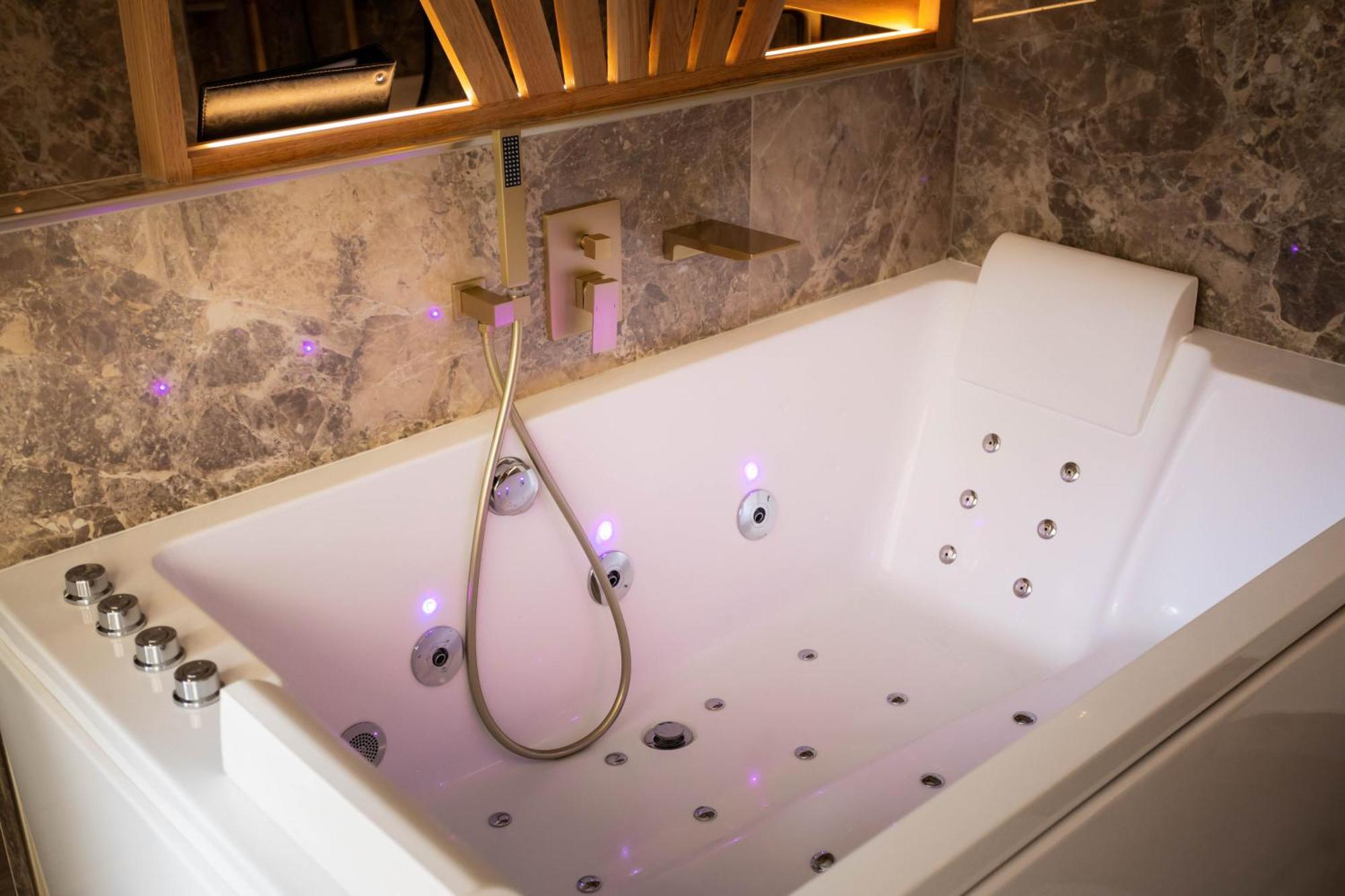 Les Jardins Secrets - Gare & Centre By Apartamento Dijon